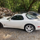 Image for article titled Mazda RX-7 Fans Are Going Nuts After Man Discovers Treasure Trove Of Rare FD Parts